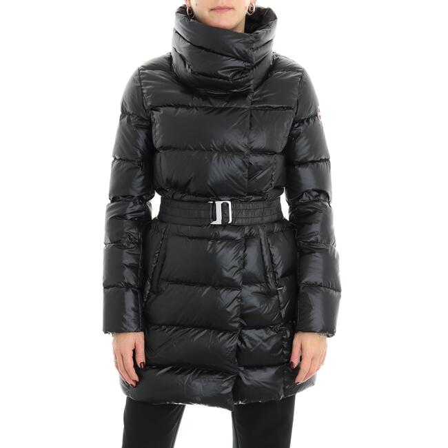 PIUMINO CON CINTURA COLMAR - Mad Fashion | img vers.1300x/